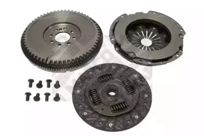 mapco-10604