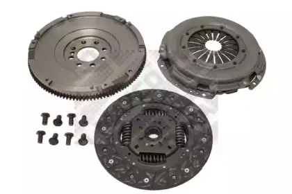 mapco-10604