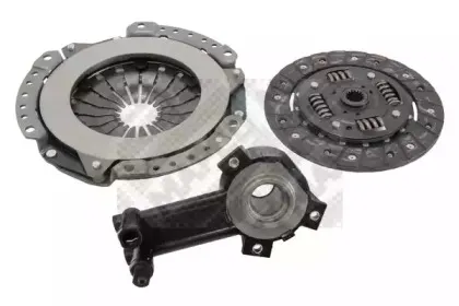 mapco-10605