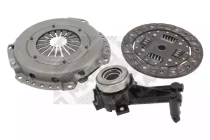 mapco-10605