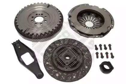 mapco-10606