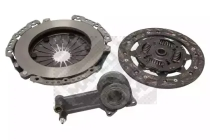 mapco-10607