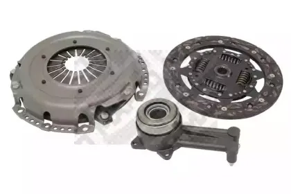 mapco-10607