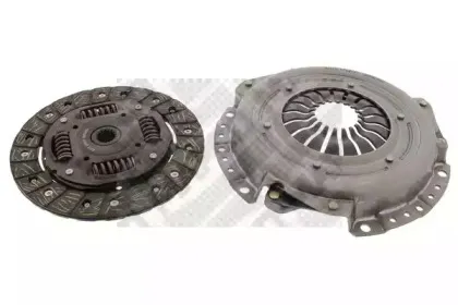 mapco-10608