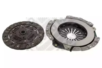 mapco-10608
