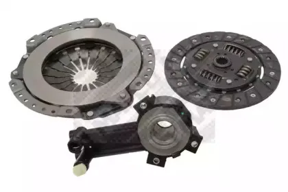 mapco-10609