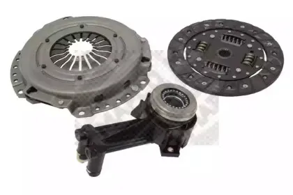 mapco-10609