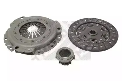 mapco-10652