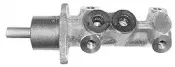 mapco-1066