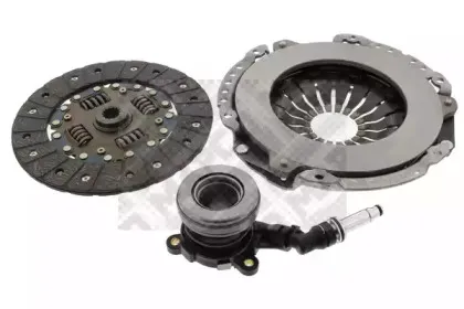 mapco-10702