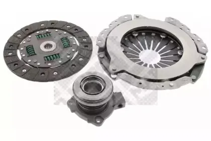 mapco-10704