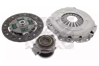 mapco-10704