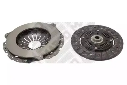 mapco-10705