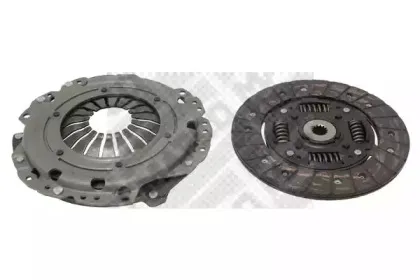 mapco-10705