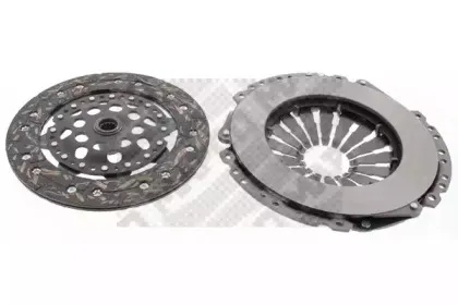 mapco-10709