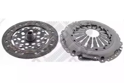 mapco-10709