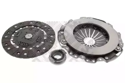 mapco-10755