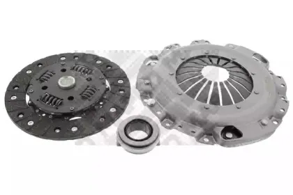 mapco-10755