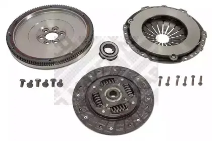 mapco-10757