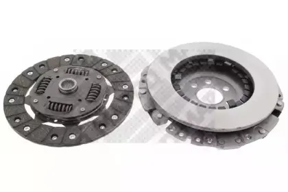 mapco-10758