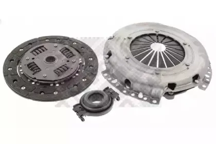mapco-10761
