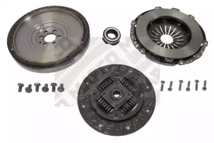 mapco-10767