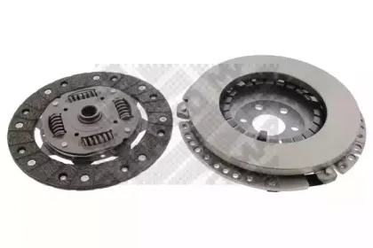 mapco-10772