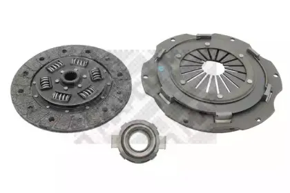 mapco-10912
