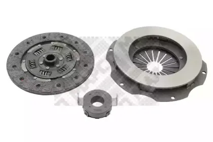 mapco-10912