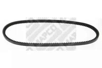 mapco-110793