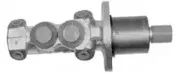 mapco-1159