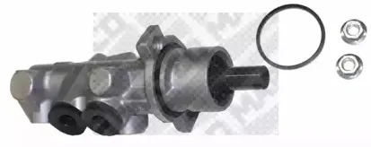 mapco-1161