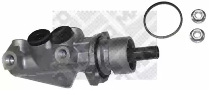 mapco-1161