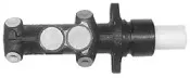 mapco-1166