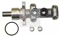 mapco-1167