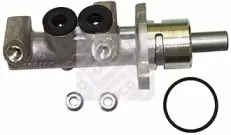 mapco-1168