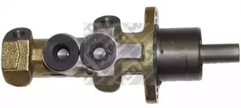 mapco-1169
