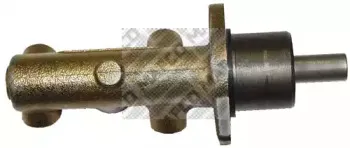mapco-1169