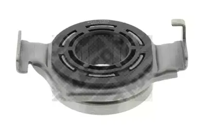 mapco-12001