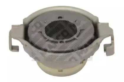 mapco-12002