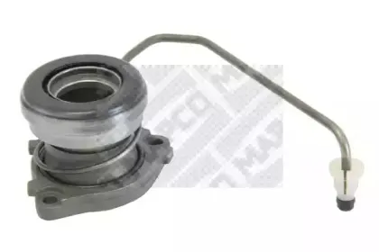 12050 MAPCO Центральный выключатель, система сцепления