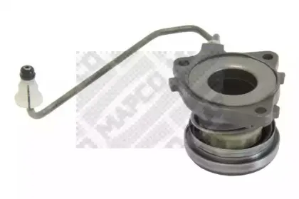 mapco-12050