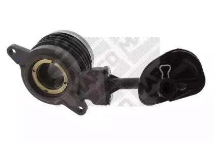 12054 MAPCO Центральный выключатель, система сцепления