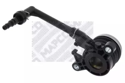 mapco-12153