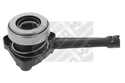 12154 MAPCO Центральный выключатель, система сцепления