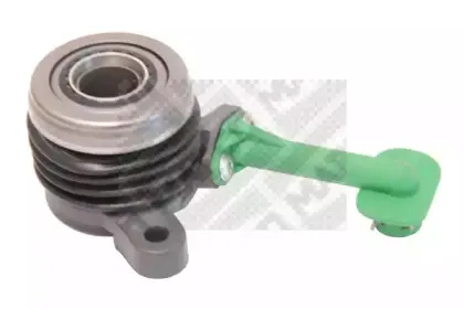 12156 MAPCO Центральный выключатель, система сцепления