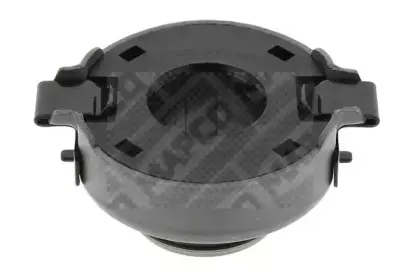 mapco-12310