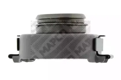 mapco-12310