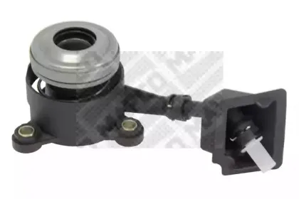 12350 MAPCO Центральный выключатель, система сцепления