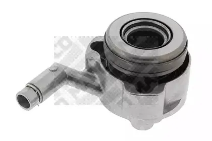 12351 MAPCO Центральный выключатель, система сцепления